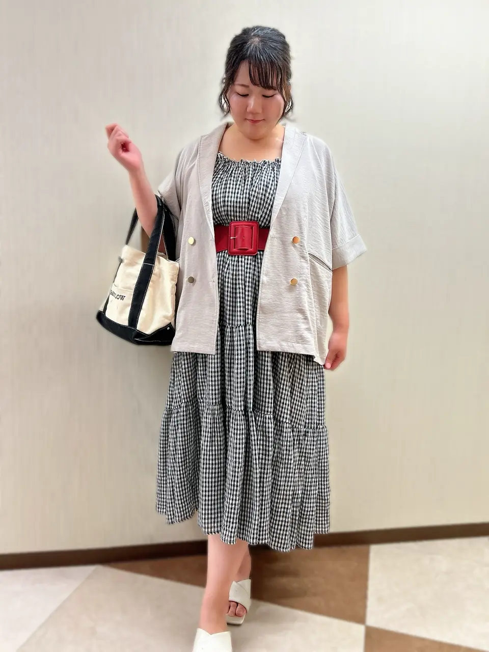 mint_pocha_の投稿(1397550205632552960)