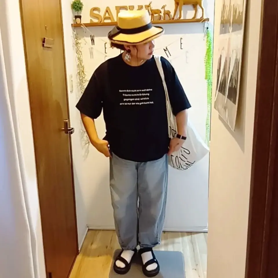 mayutarou512の投稿(1398954386633302016)