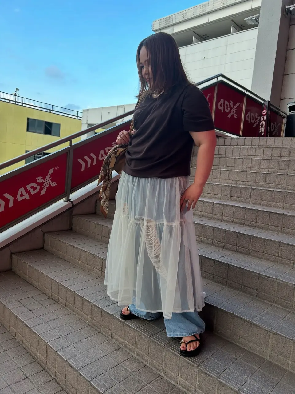 pomchiimの投稿(1406800797567574016)