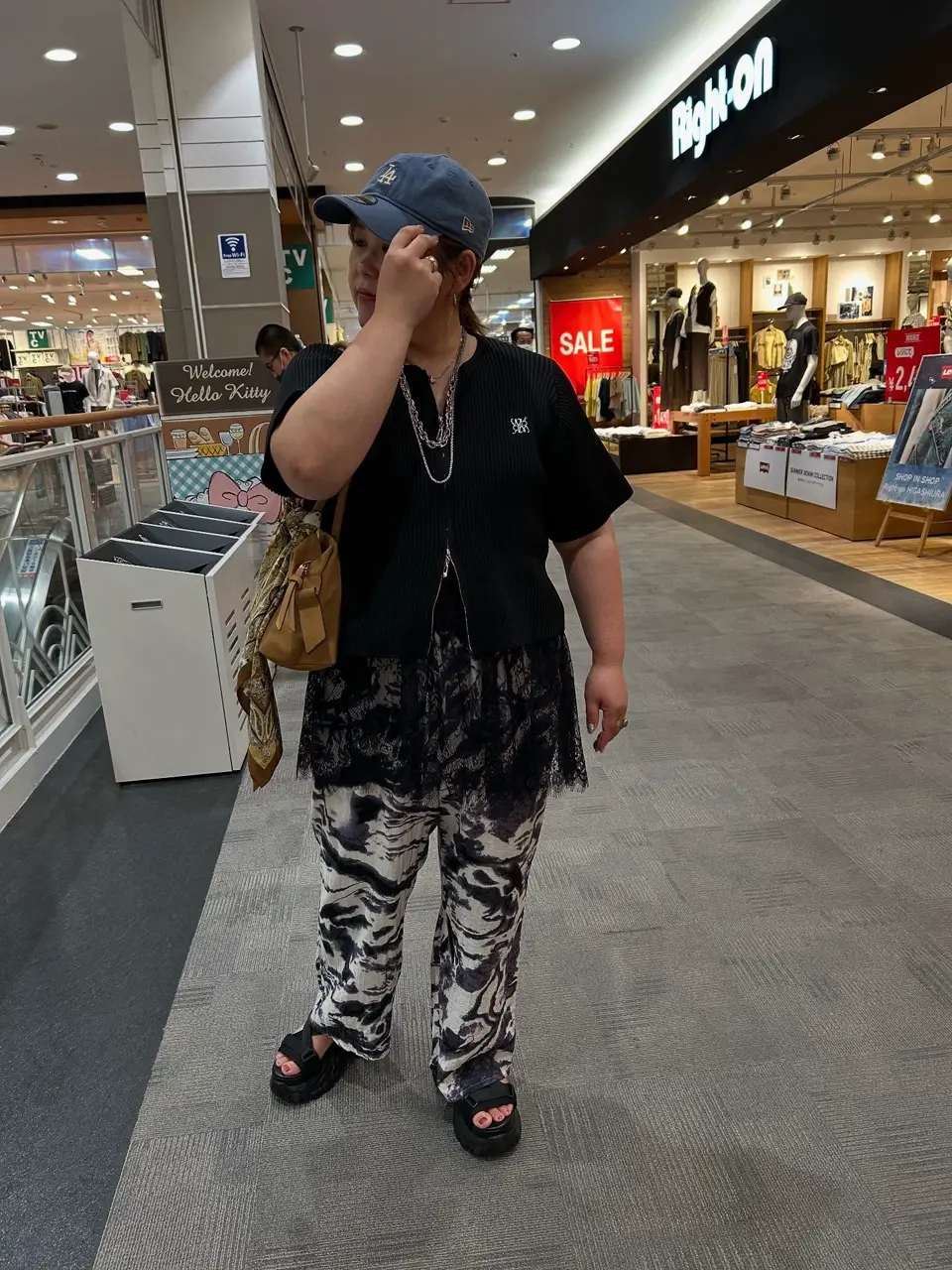 pomchiimの投稿(1406800740680228864)