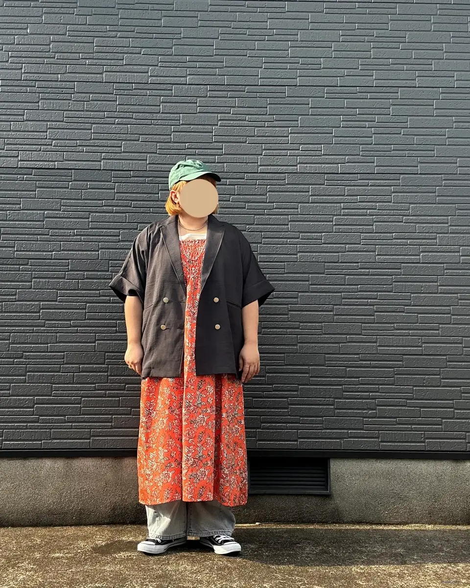 hideemiiiの投稿(1406313392070758400)
