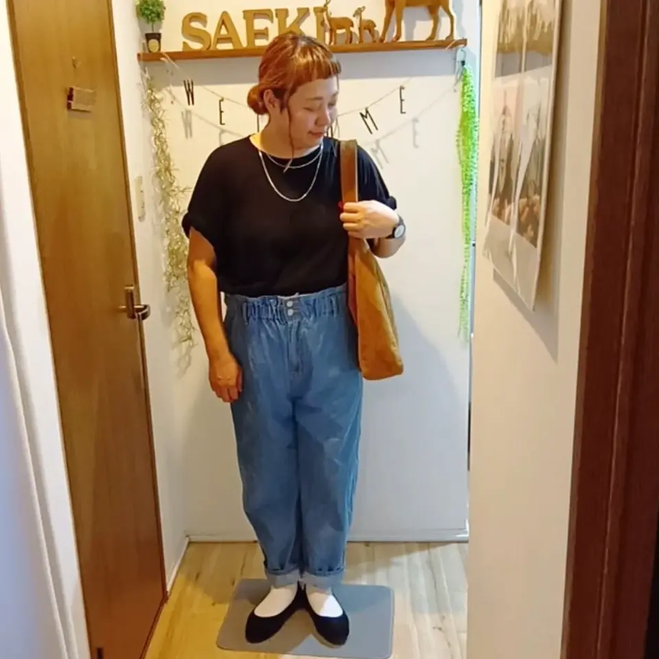 mayutarou512の投稿(1408376492525641728)