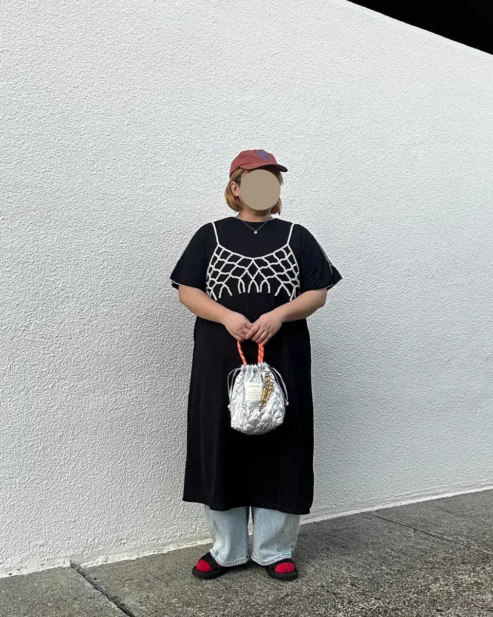 hideemiiiの投稿(1409282308124479488)