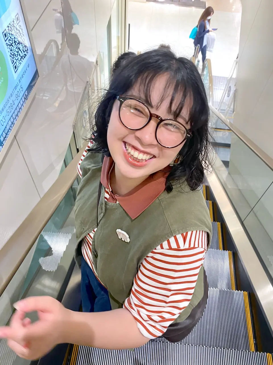 momoko230の投稿(1409871713964941312)