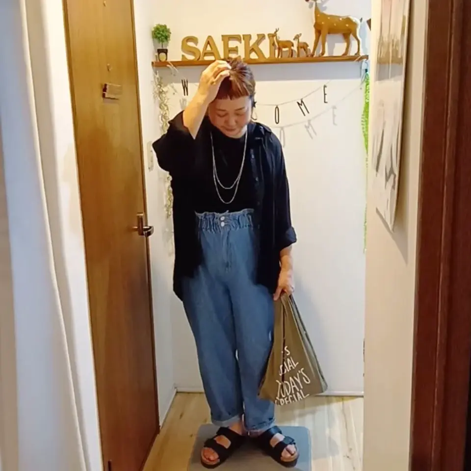 mayutarou512の投稿(1410143488036593664)