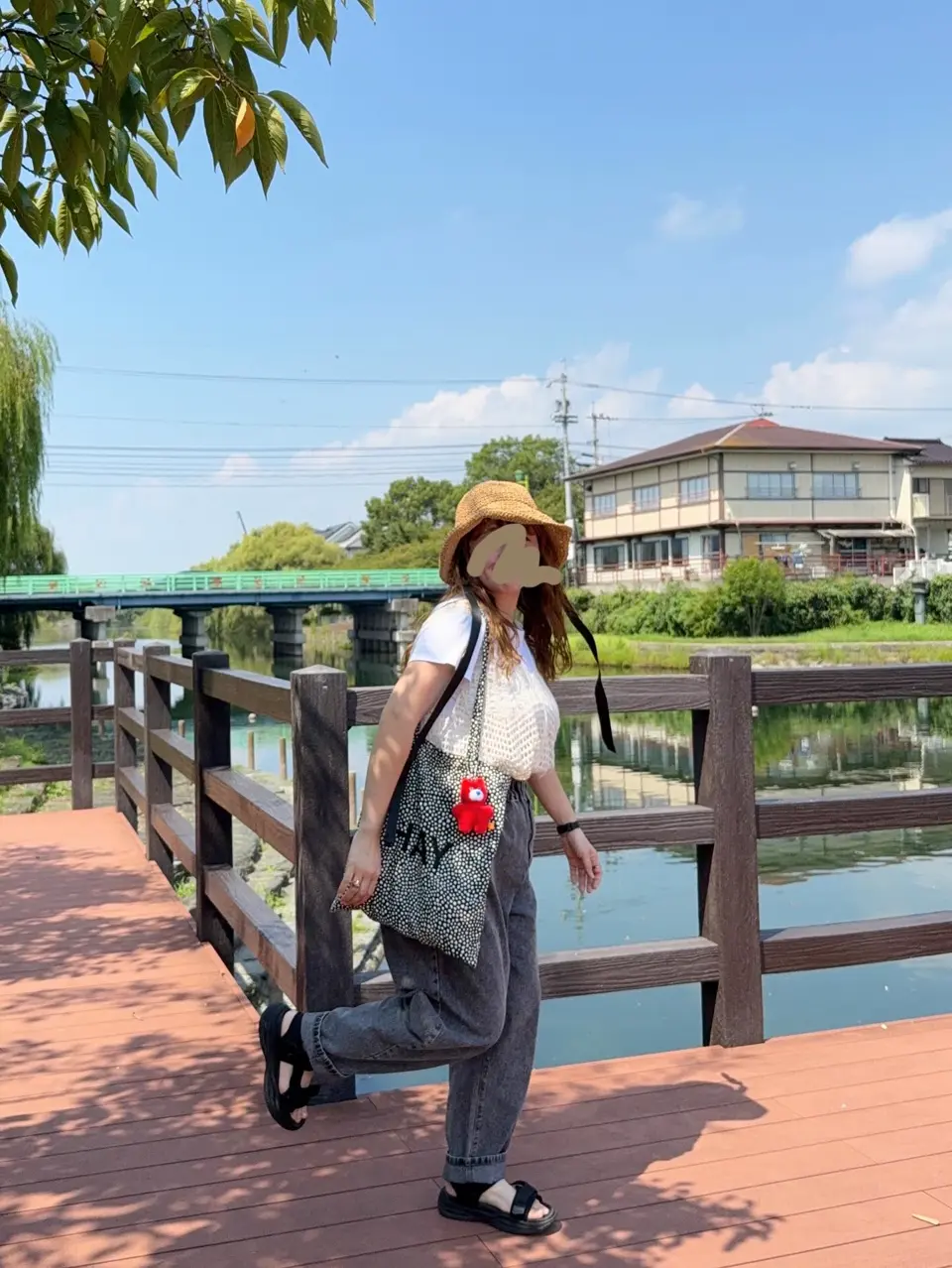 chiiiii.taの投稿(1413132993706364928)