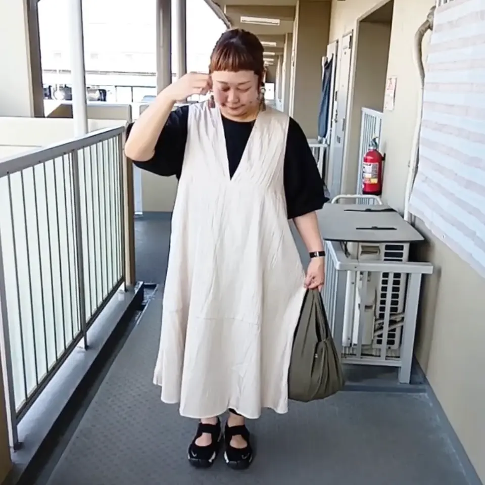 mayutarou512の投稿(1413042300052869120)