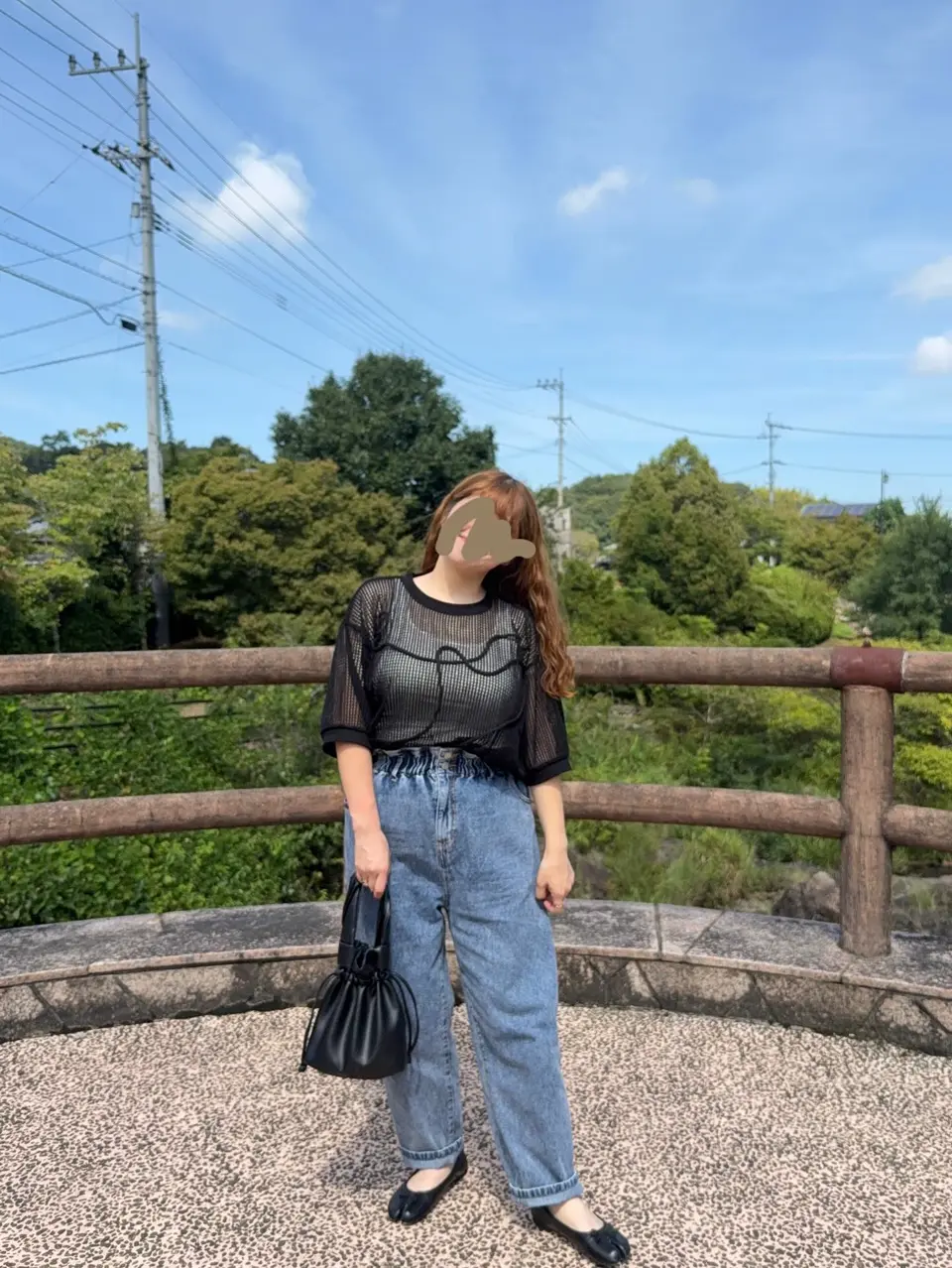 chiiiii.taの投稿(1414944901719678976)