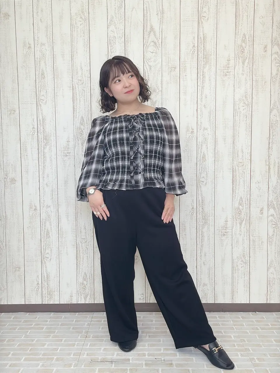 komomo_pochaの投稿(1415986879676833792)