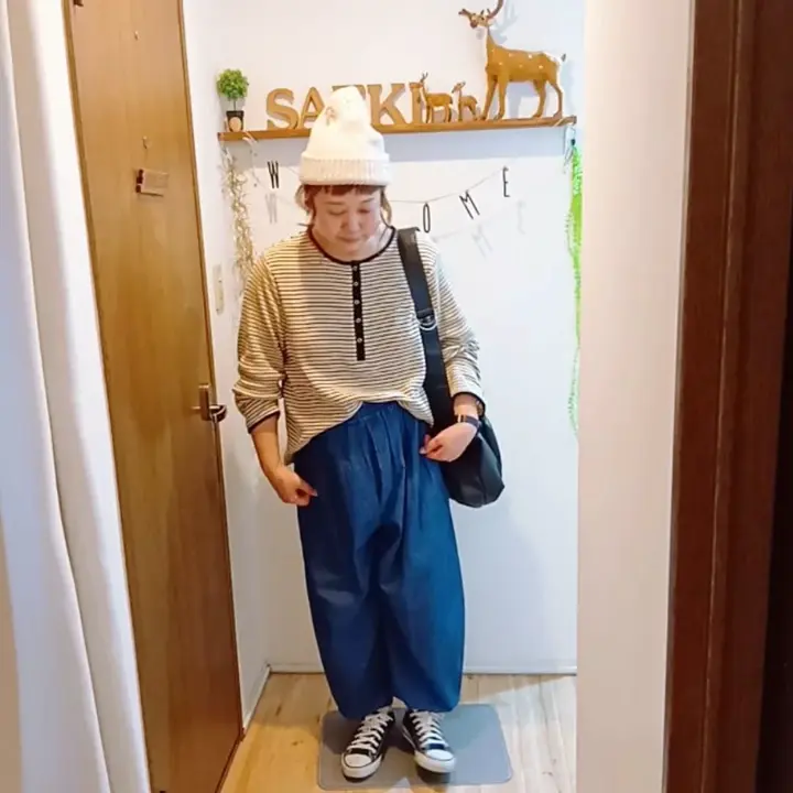 LLサイズ レディース服 コーデ売り まとめ売り 新品タグ付き ニット