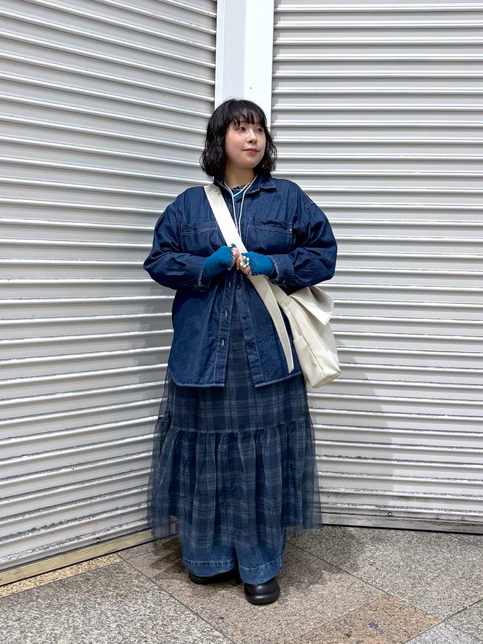 momoko230の投稿(1429078835889999872)