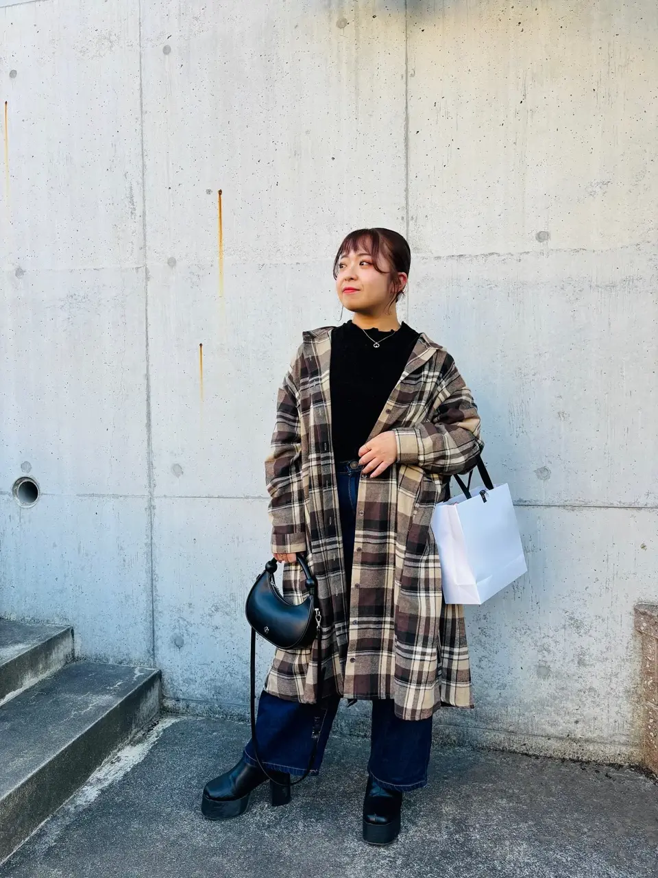 from_instagramの投稿(1435059387793166336)