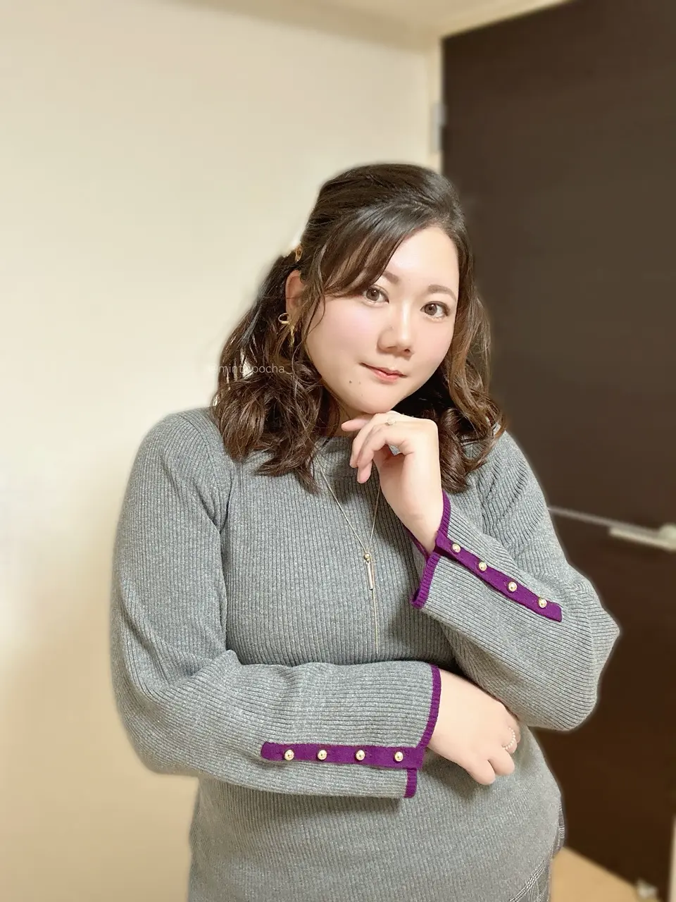 mint_pocha_の投稿(1435601715763130368)