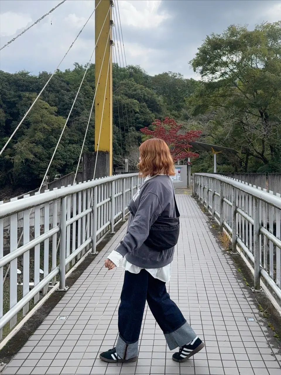 chiiiii.taの投稿(1436101280148795392)