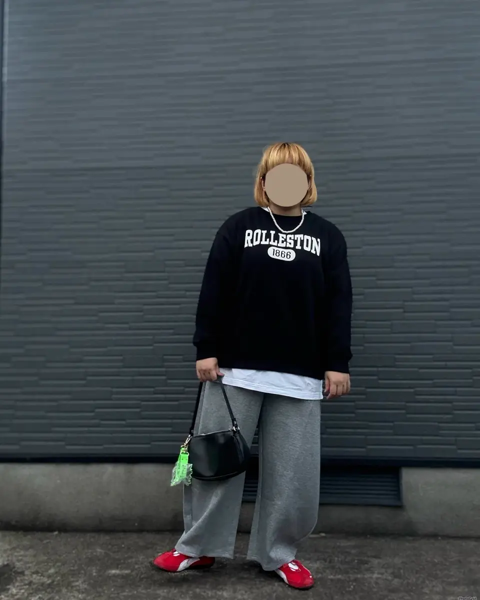 hideemiiiの投稿(1437051421894684672)