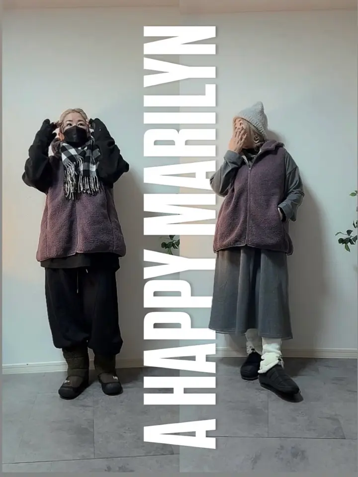 大きいサイズ ハーフジップで小顔魅せ 蒸れない 裏毛 スウェット