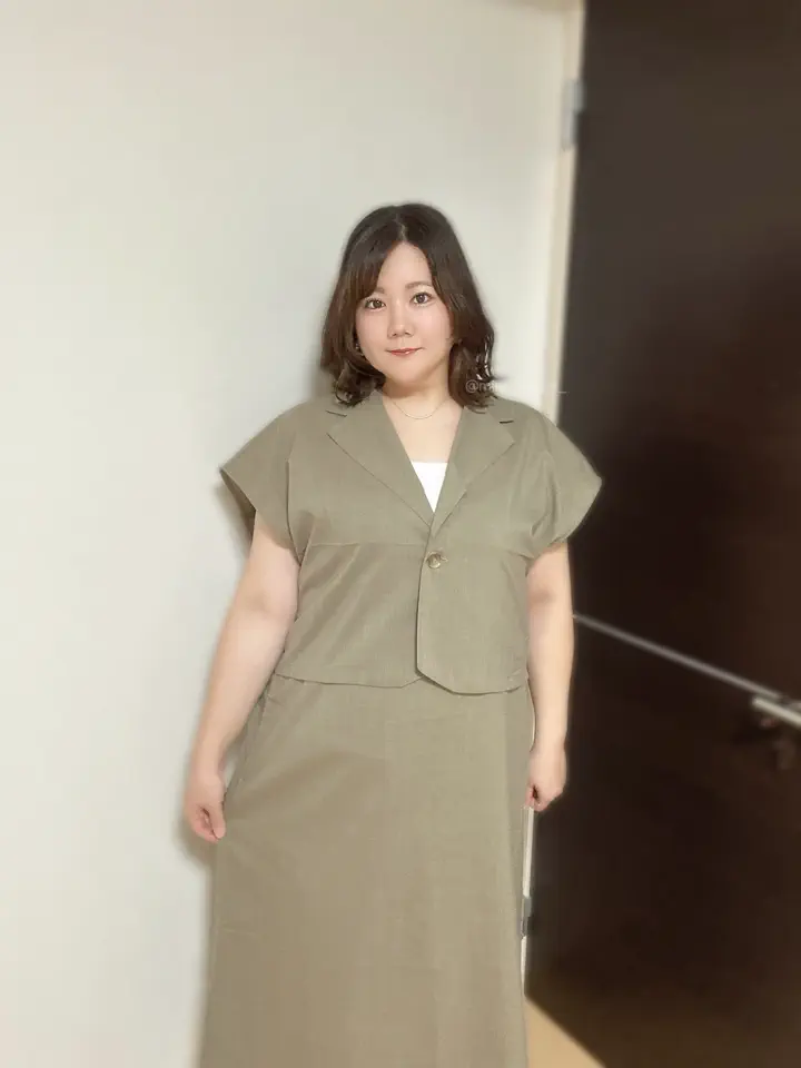 レディース服25点まとめ売りです！＋バック付き！ 夏旅行コーデ】大人 