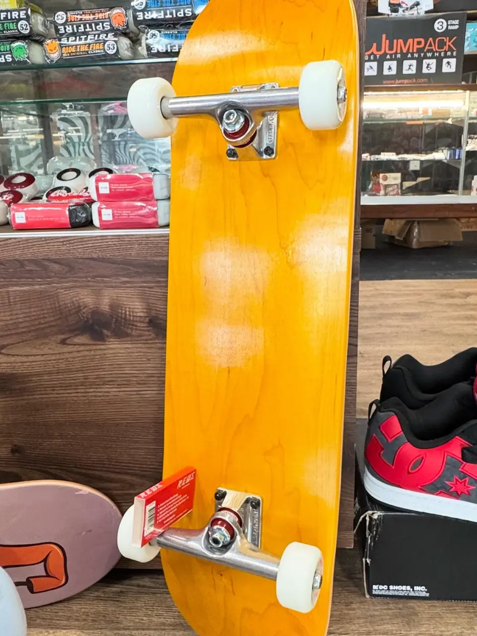 skateboardshopsunabeの投稿(1395151161954189312)