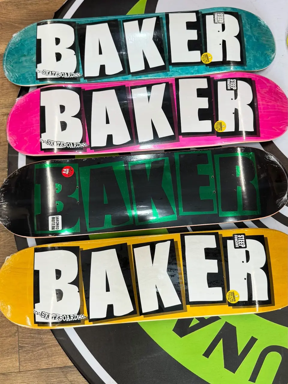 skateboardshopsunabeの投稿(1395513416751296512)