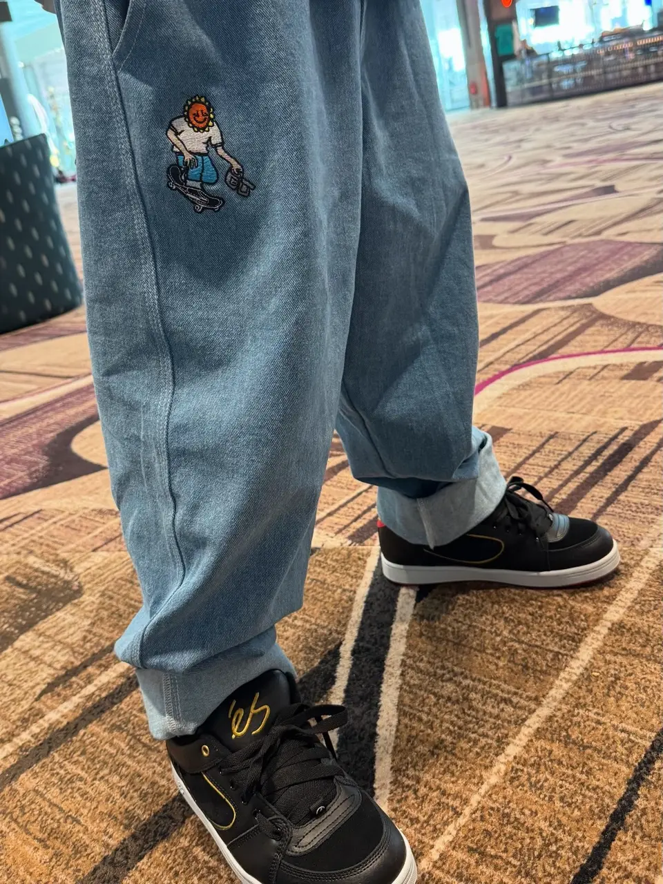 skateboardshopsunabeの投稿(1398774712607182848)
