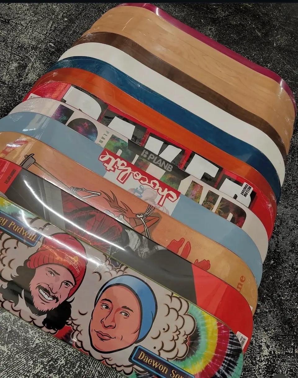 skateboardshopsunabeの投稿(1402398848491479040)