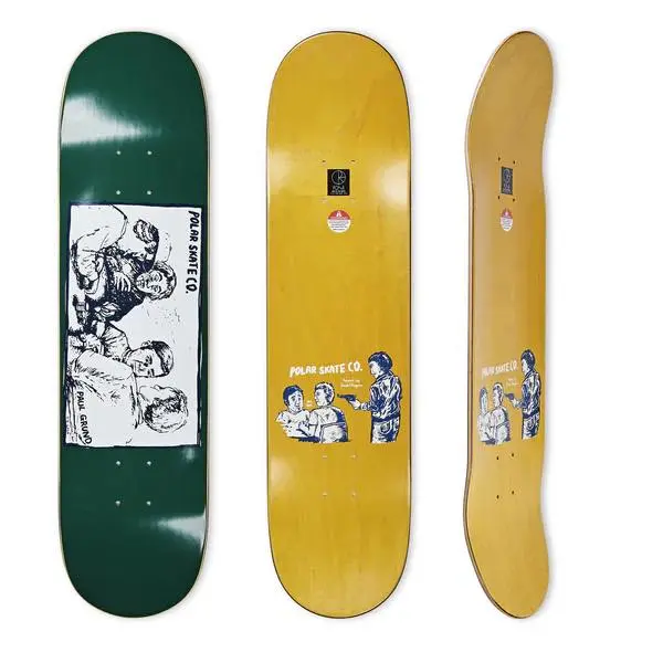 skateboardshopsunabeの投稿(1404935334143221760)