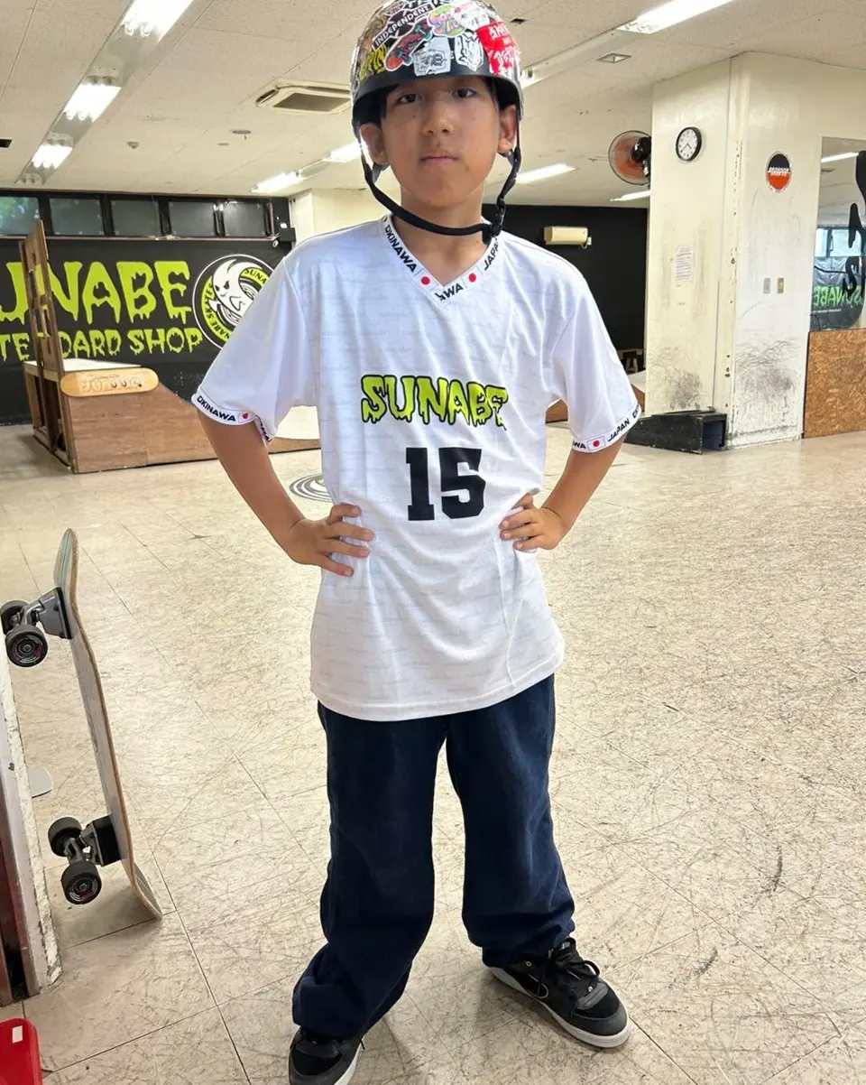 skateboardshopsunabeの投稿(1409283587764674560)