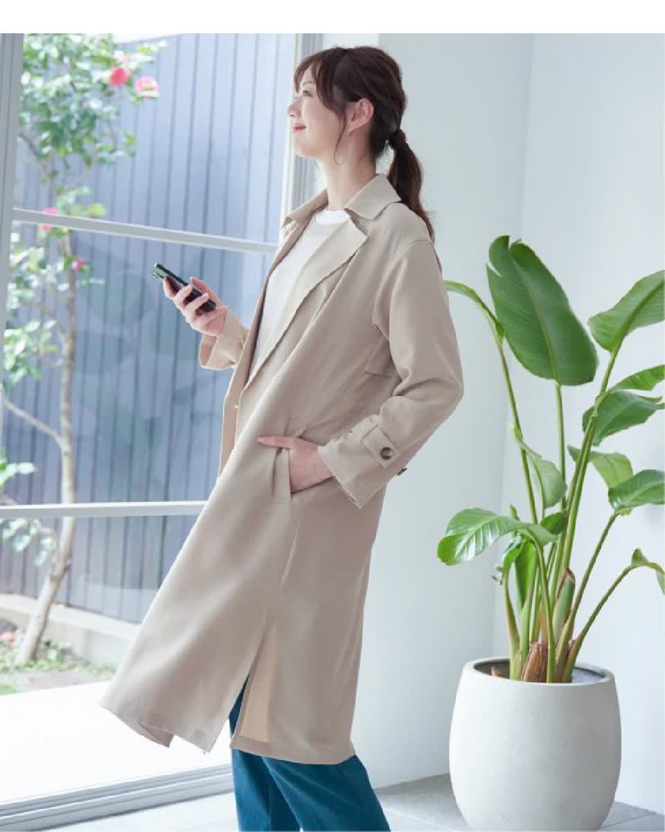 ikka_officialの投稿(1102827997934665728)