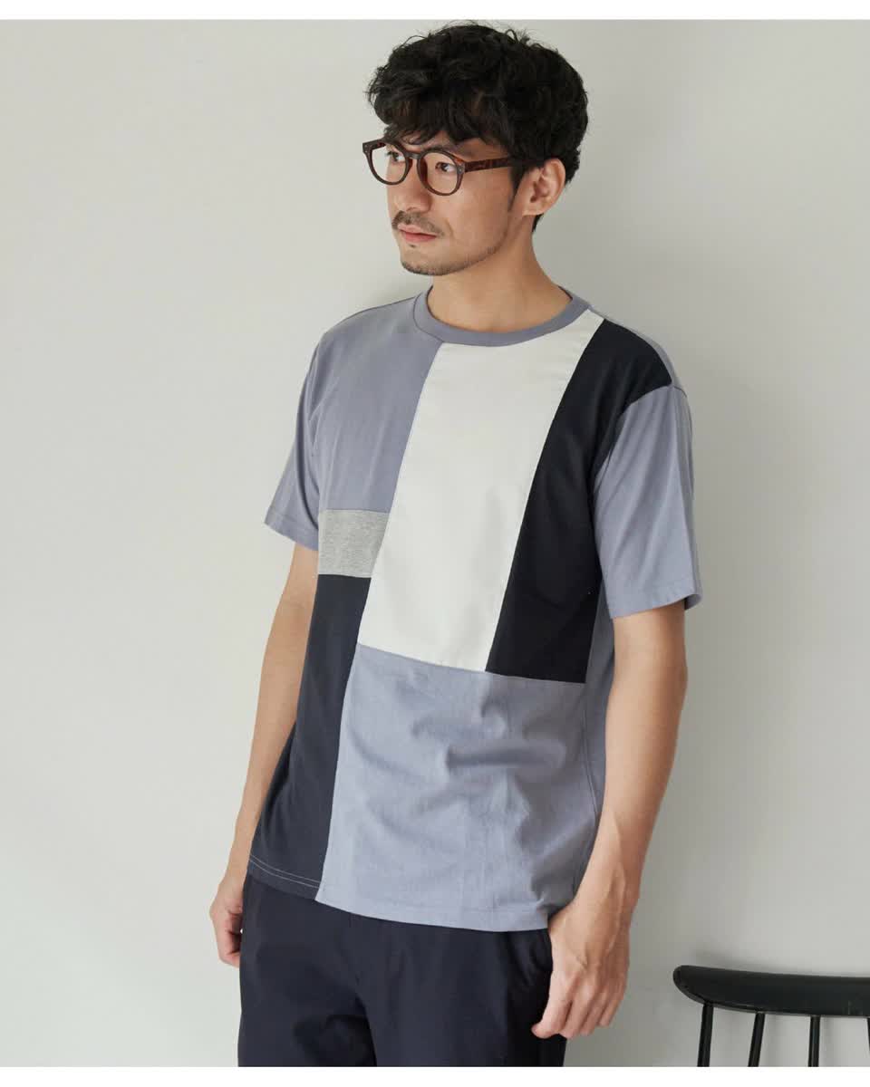 ikka_officialの投稿(1102827977265135616)