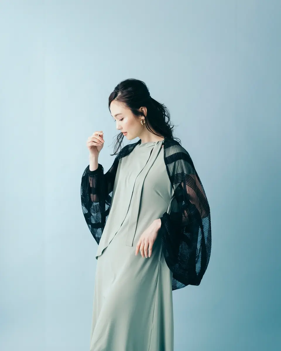 45R サマーボレロ 楽天市場】【在庫僅か！セール 50%OFF】結婚式 ピアノ 発表会