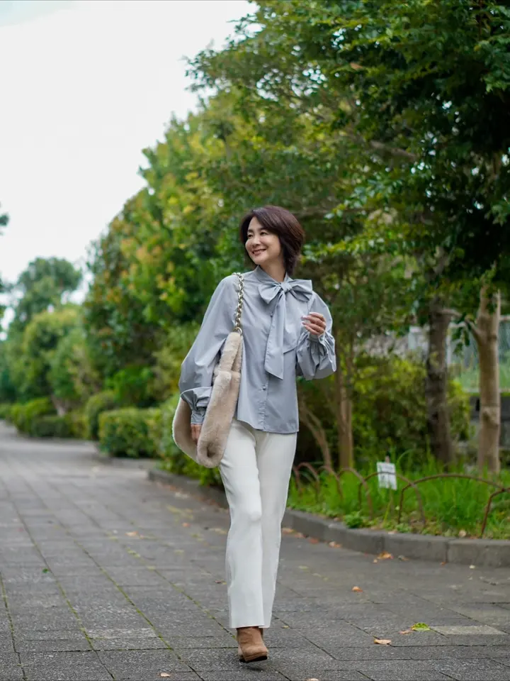 ATELIER N'S アトリエエヌズ – ATELIER N'S