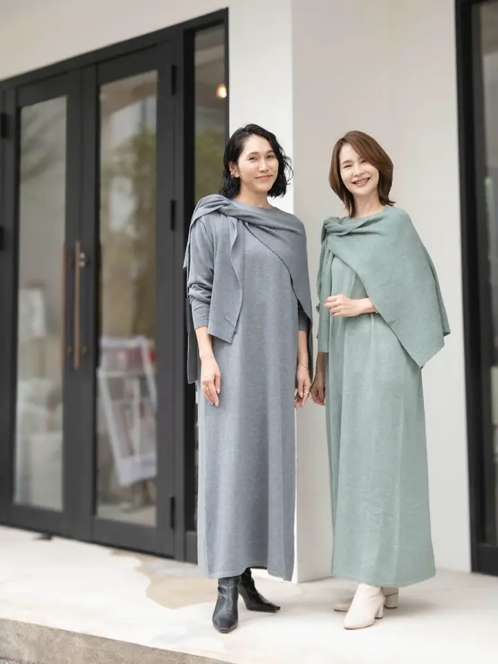 ATELIER N'S アトリエエヌズ – ATELIER N'S