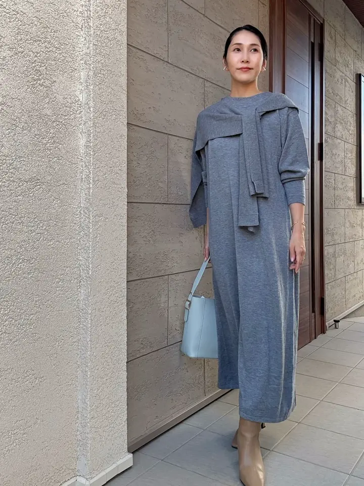 ATELIER N'S アトリエエヌズ – ATELIER N'S