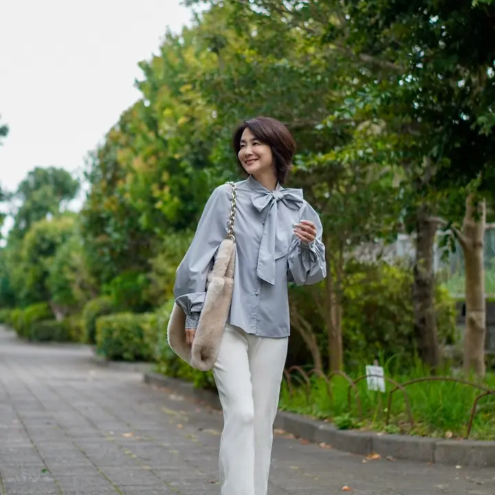 ATELIER N'S アトリエエヌズ – ATELIER N'S