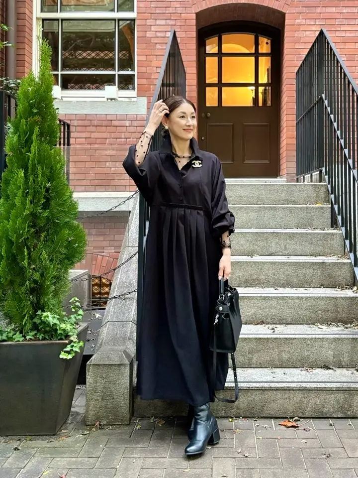 ATELIER N'S アトリエエヌズ – ATELIER N'S