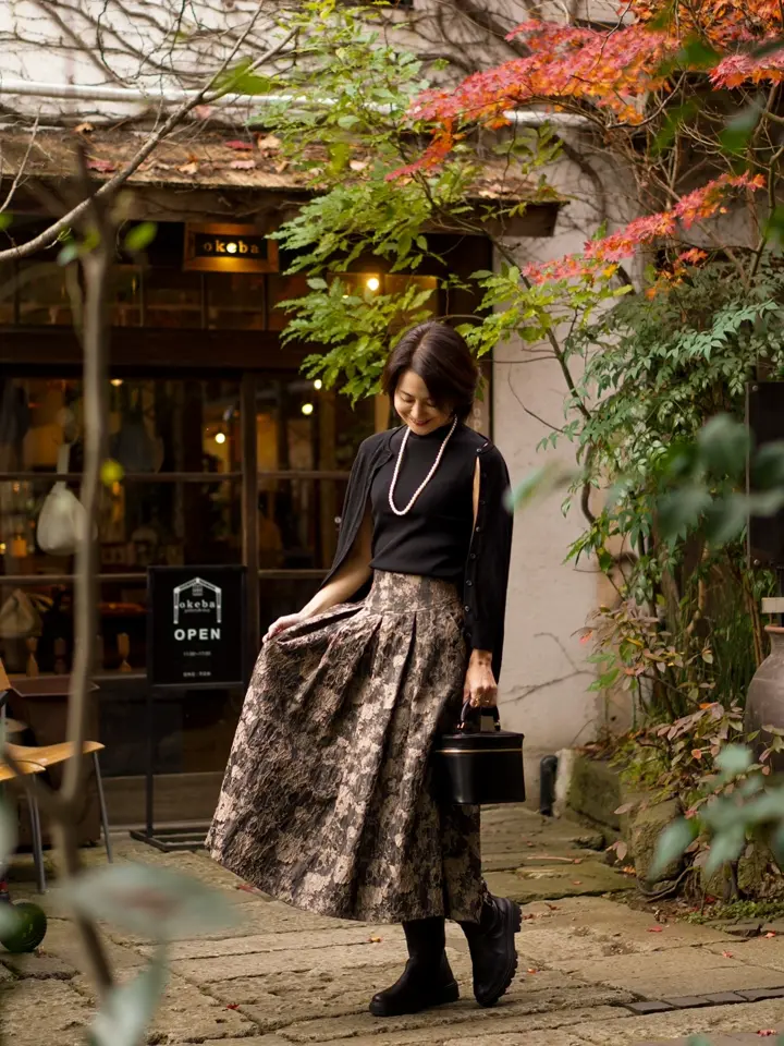 ATELIER N'S アトリエエヌズ – ATELIER N'S