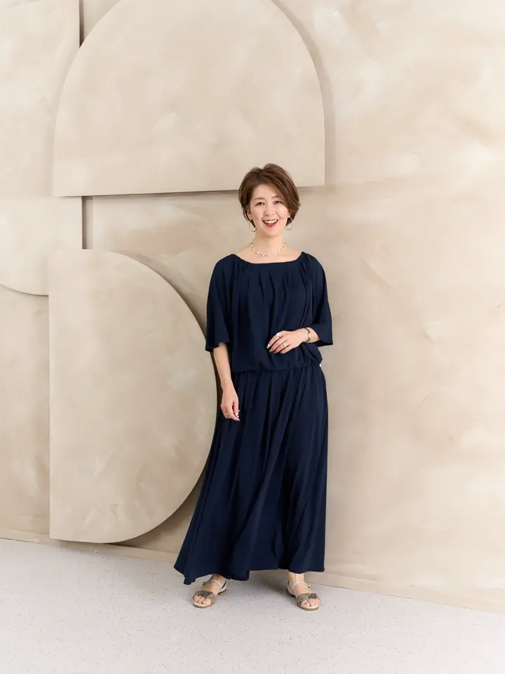 ATELIER N'S アトリエエヌズ – ATELIER N'S
