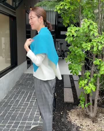 our★完売品洗える裏起毛チェック柄テーパードパンツ 裏起毛チェック柄テーパードパンツ – OURHOME