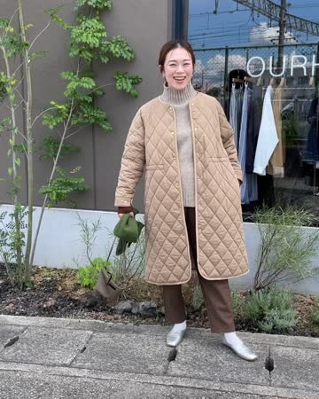 our★完売品洗える裏起毛チェック柄テーパードパンツ 裏起毛チェック柄テーパードパンツ – OURHOME