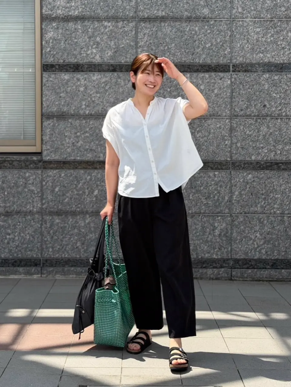 coordinate – OURHOME