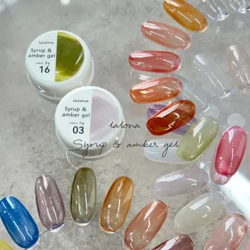 ロザーナ クリアジェル600g ロザーナ クリアジェル600g ロザーナ クリアジェル600g ADJUVANT