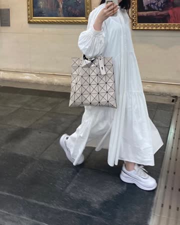 クラステラーVOLUME TIERED ONE PIECE【SHORT】 