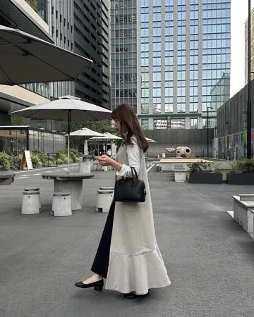 high Waist Mermaid skirt – ClaSTEllaR 