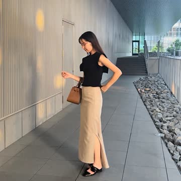 Cla ribbon sandal – ClaSTEllaR 