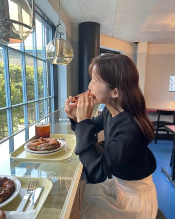 Styleup skirt – ClaSTEllaR 