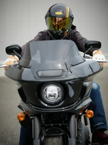 HORIZON HELMETS / ホライズンヘルメット