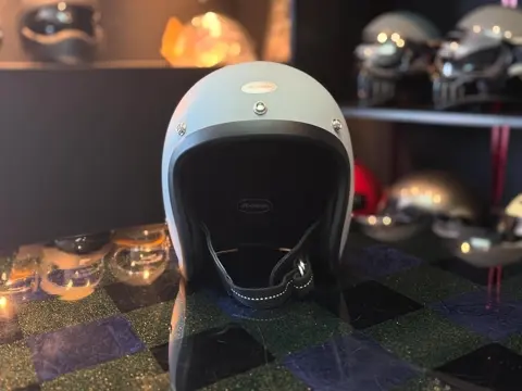 HORIZON HELMETS / ホライズンヘルメット