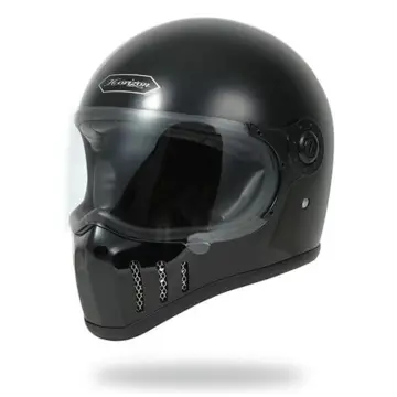 HORIZON ヘルメット HORIZON HELMETS / ホライズンヘルメット