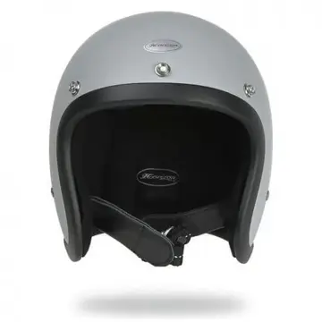 tkyk専用　スモールジェットヘルメット HORIZONHELMETS ブラック oldb3.jpg?cmsp_timestamp=