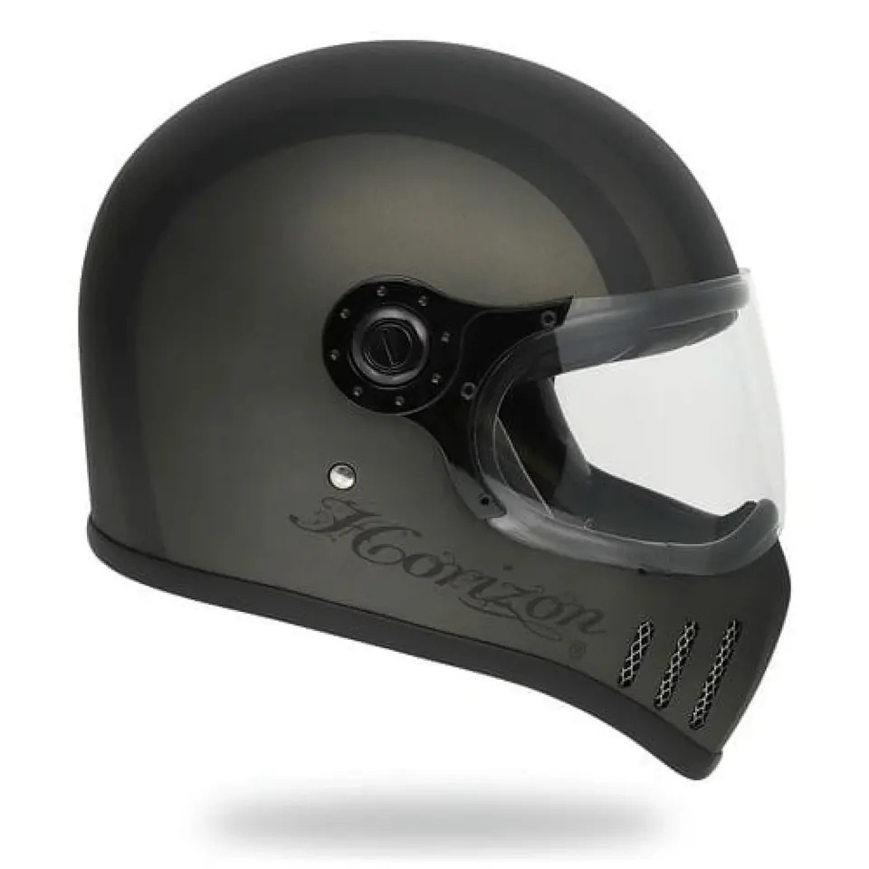 ホライズンヘルメット　デザインヘルメット HORIZON HELMETS / ホライズンヘルメット